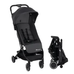 Bebeconfort Soko - Mineral Graphite