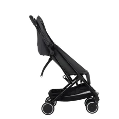 Bebeconfort Soko - Mineral Graphite