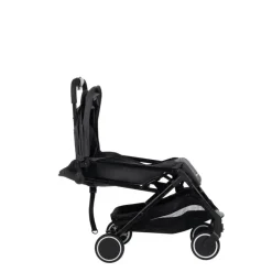 Bebeconfort Soko - Mineral Graphite