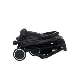 Bebeconfort Soko - Mineral Graphite