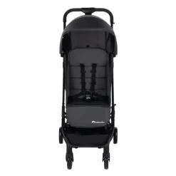 Bebeconfort Soko - Mineral Graphite