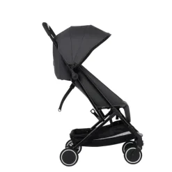 Bebeconfort Soko - Mineral Graphite