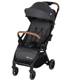 Bebeconfort Sunlite - Mineral graphite