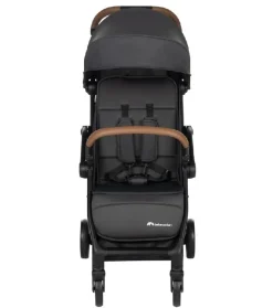 Bebeconfort Sunlite - Mineral graphite