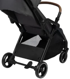 Bebeconfort Sunlite - Mineral graphite