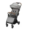 Bebeconfort Sunlite Foldevogn - Mineral Grey