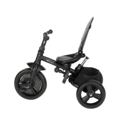 Bebeconfort Windy Multicykel - Mineral Blue