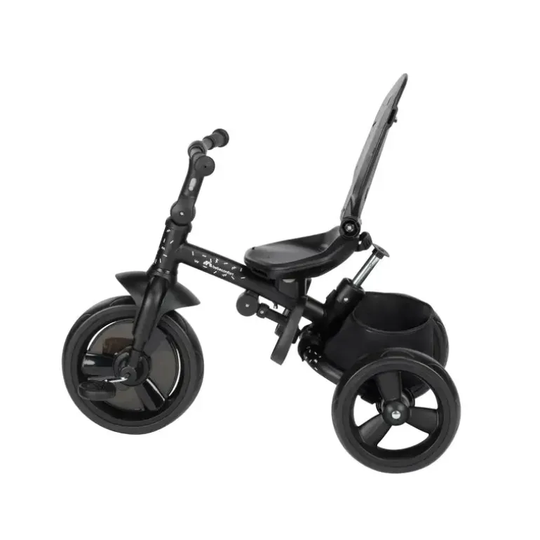 Bebeconfort Windy Multicykel - Mineral Blue