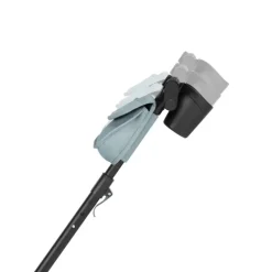 Bebeconfort Windy Multicykel - Mineral Blue