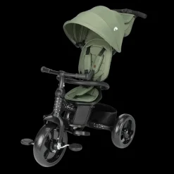 Bebeconfort Windy Multicykel - Mineral Green