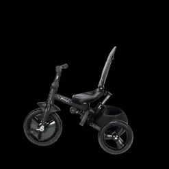 Bebeconfort Windy Multicykel - Mineral Green