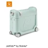 BedBox - JetKids™ by Stokke® - Green Aurora