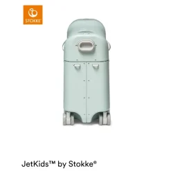 BedBox - JetKids™ by Stokke® - Green Aurora