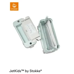 BedBox - JetKids™ by Stokke® - Green Aurora