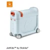 BedBox - JetKids™ by Stokke® - Blue Sky
