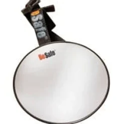 BeSafe Autostol Spejl