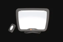 BeSafe Baby Spejl XL²