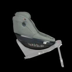 BeSafe Beyond² 360 Meadow Green SoftBreeze-Std