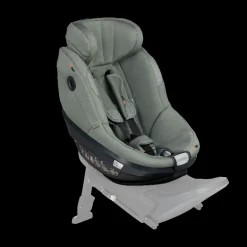 BeSafe Beyond² 360 Meadow Green SoftBreeze-Std