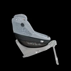 BeSafe Beyond² 360 Peak Mesh-Std