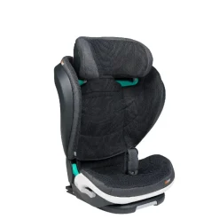 BeSafe Flex FIX 2 - Anthracite Mesh