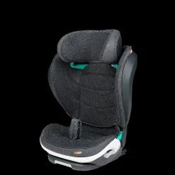 BeSafe Flex FIX 2 - Anthracite Mesh