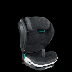 BeSafe Flex FIX 2 - Anthracite Mesh