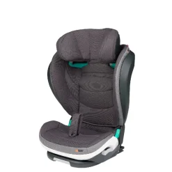 BeSafe Flex FIX 2 - Metallic Mélange