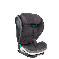 BeSafe Flex FIX 2 - Metallic Mélange