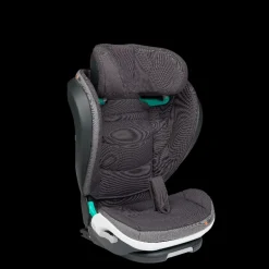 BeSafe Flex FIX 2 - Metallic Mélange