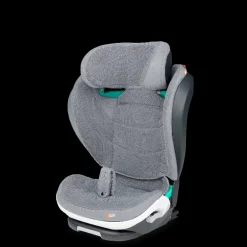 BeSafe Flex FIX 2 - Peak Mesh