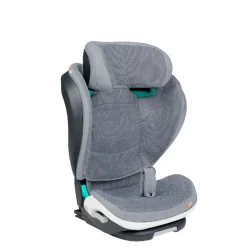 BeSafe Flex FIX 2 - Peak Mesh