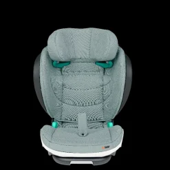 BeSafe Flex FIX 2 - Sea Green Mélange