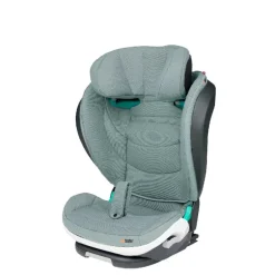 BeSafe Flex FIX 2 - Sea Green Mélange