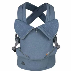 BeSafe Haven - Cloud Premium - Leaf