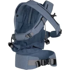 BeSafe Haven - Cloud Premium - Leaf