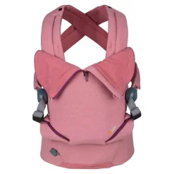 BeSafe Haven - Haze Premium - Leaf