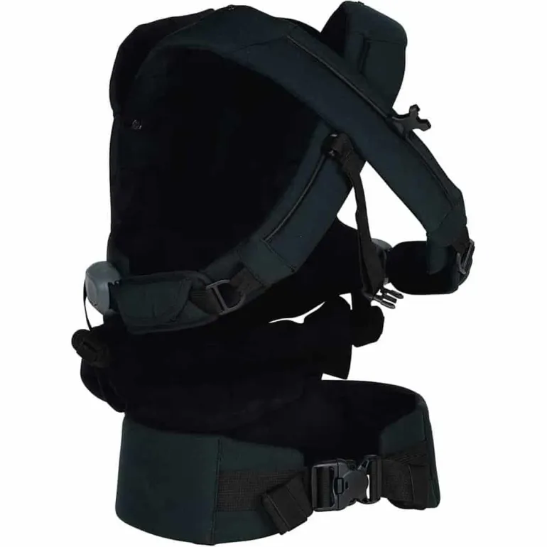 BeSafe Haven - Night Basic