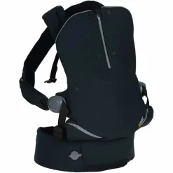 BeSafe Haven - Night Premium - Leaf