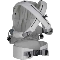 BeSafe Haven - Stone Basic