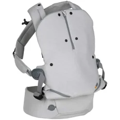 BeSafe Haven - Stone Premium - Leaf