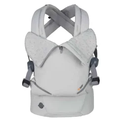 BeSafe Haven - Stone Premium - Leaf