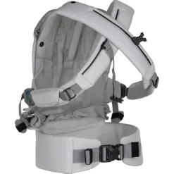 BeSafe Haven - Stone Premium - Leaf