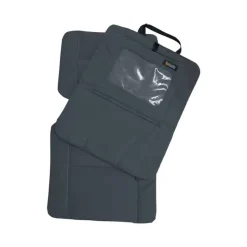 BeSafe Ipad & sædebeskytter