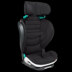 Besafe iZi Flex Fix 2 - Fresh Black Cap