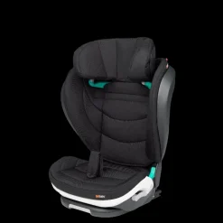 Besafe iZi Flex Fix 2 - Fresh Black Cap