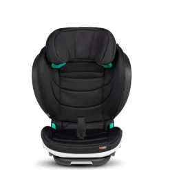 Besafe iZi Flex Fix 2 - Soft Breeze