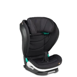 Besafe iZi Flex Fix 2 - Soft Breeze