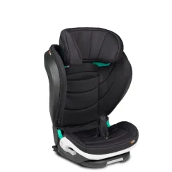 Besafe iZi Flex Fix 2 - Soft Breeze