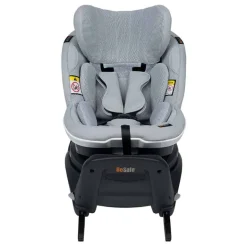 BeSafe iZi Turn i - Size Peak Mesh